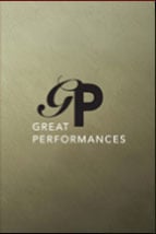 Grand Performances