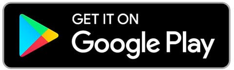 Get it on Google Play logo