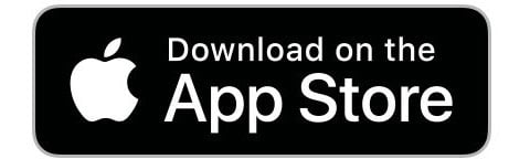 Download from Apple App Store logo