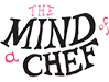 The Mind of a Chef