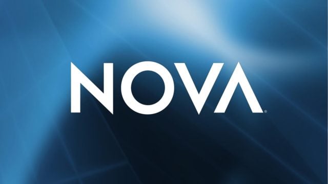 NOVA Show Image