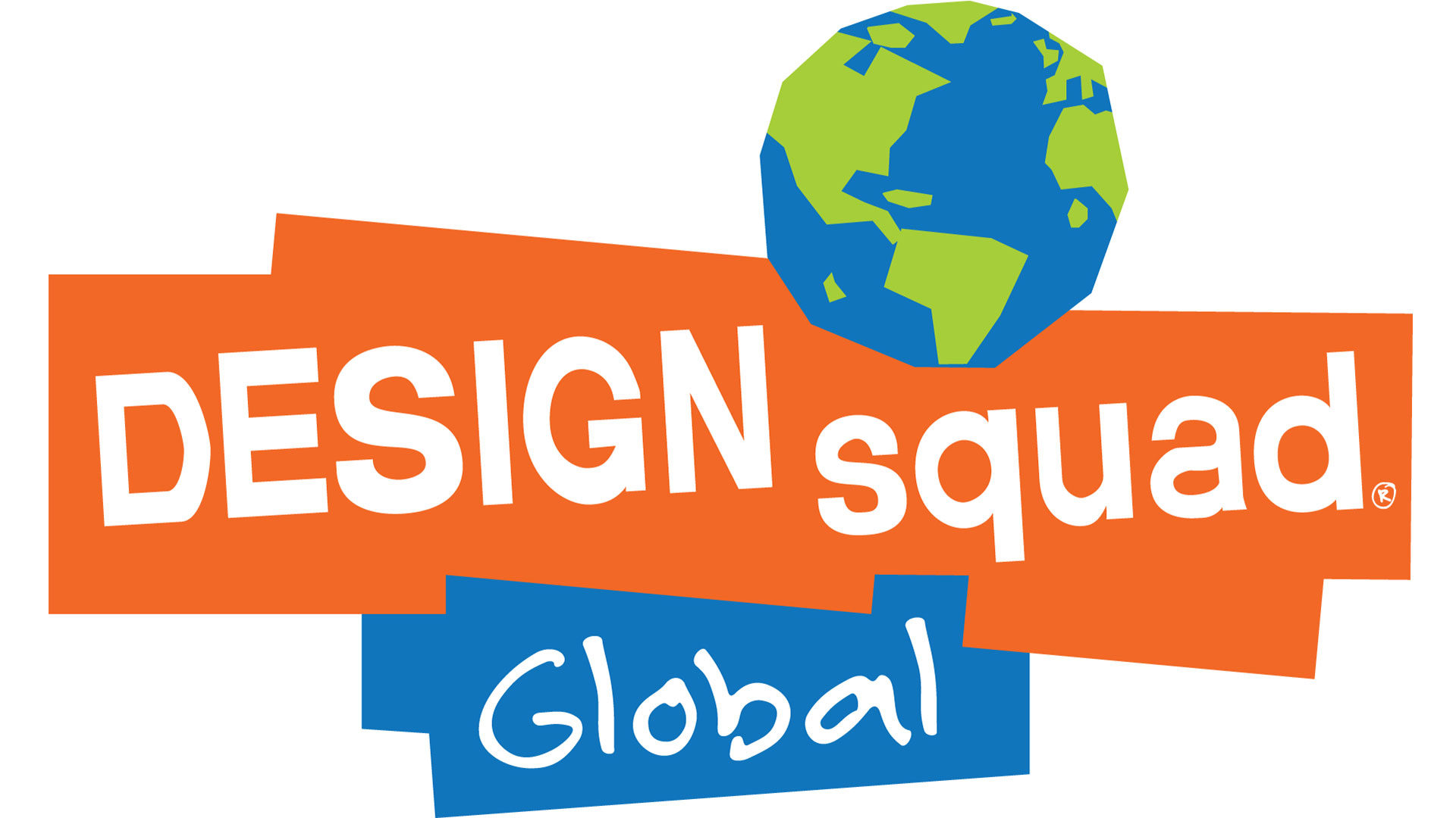 Design Squad