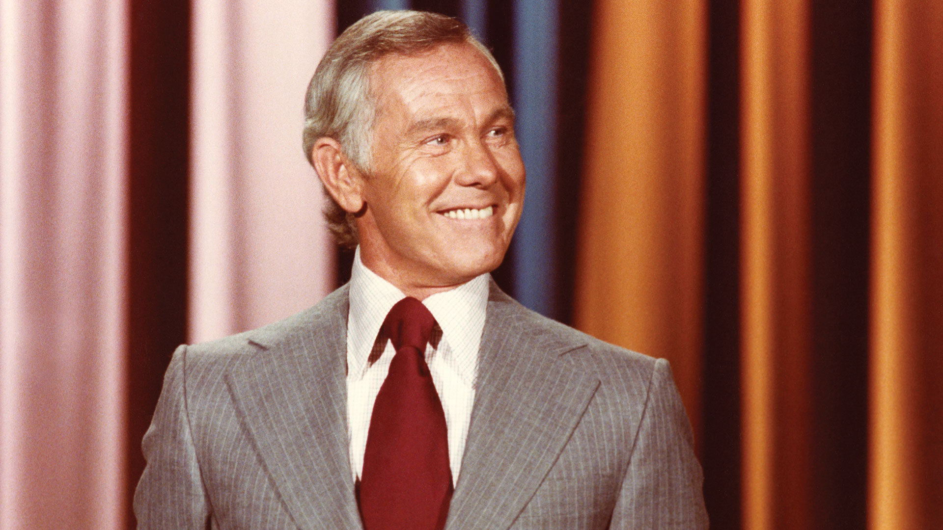 Johnny Carson American Masters Twin Cities PBS ken-carson-wikiwand