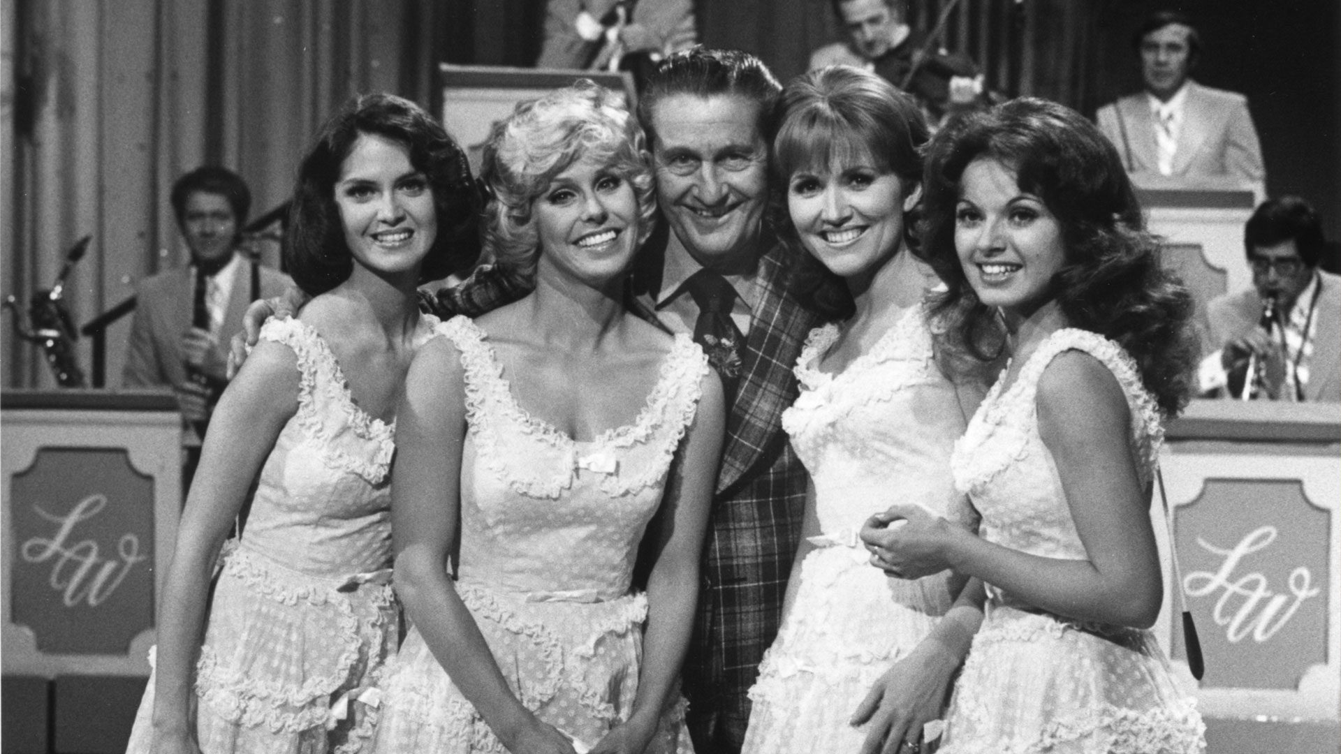 Lawrence Welk Show Pbs 2025 Schedule Faye Payton