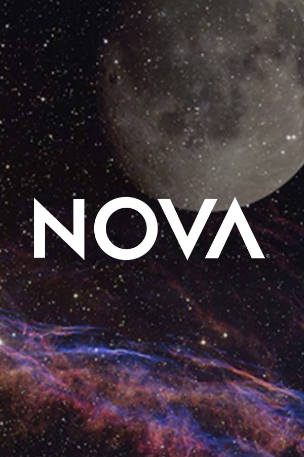 NOVA
