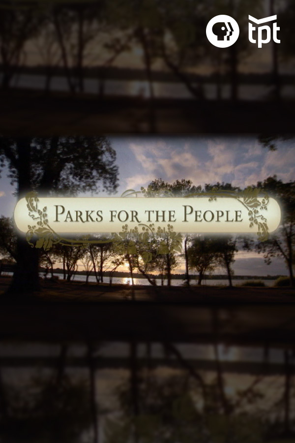 Parks for the People