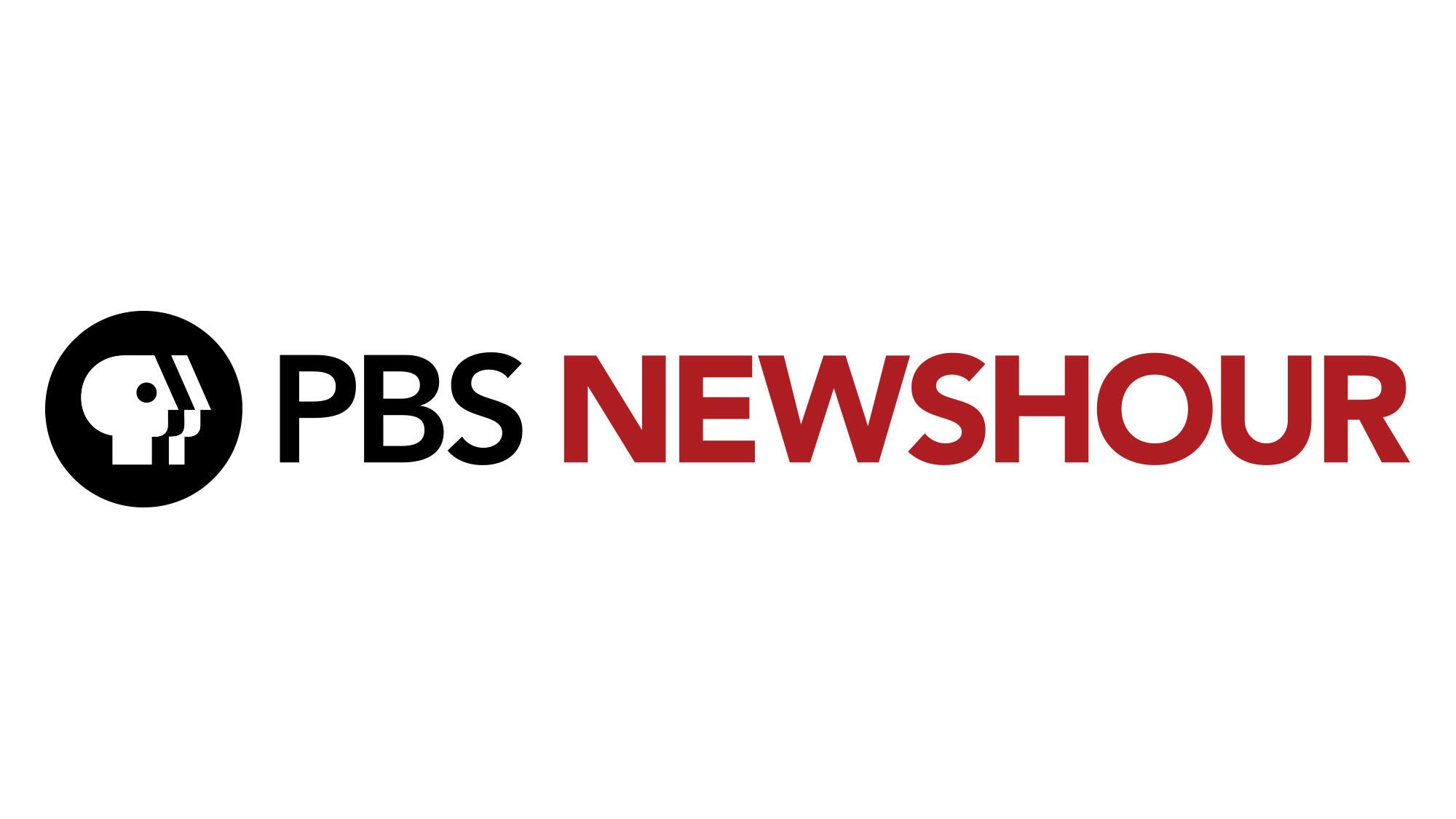 PBS NewsHour