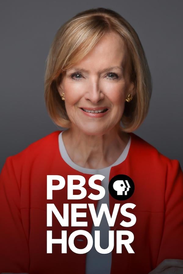 PBS NewsHour