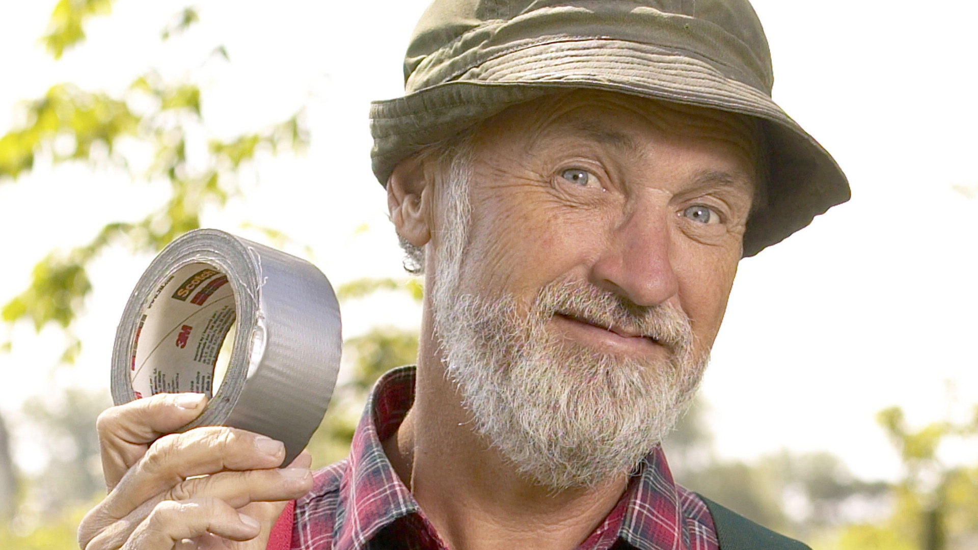 The Red Green Show Twin Cities PBS
