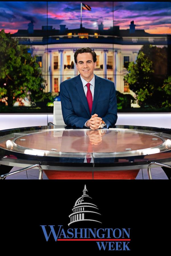 Washington Week