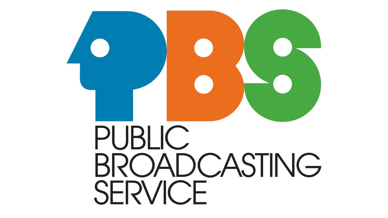 Who We Are Twin Cities PBS