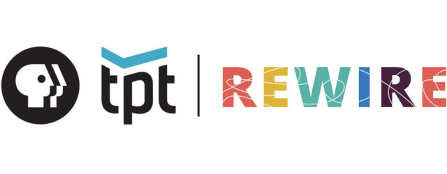 Rewire-Post