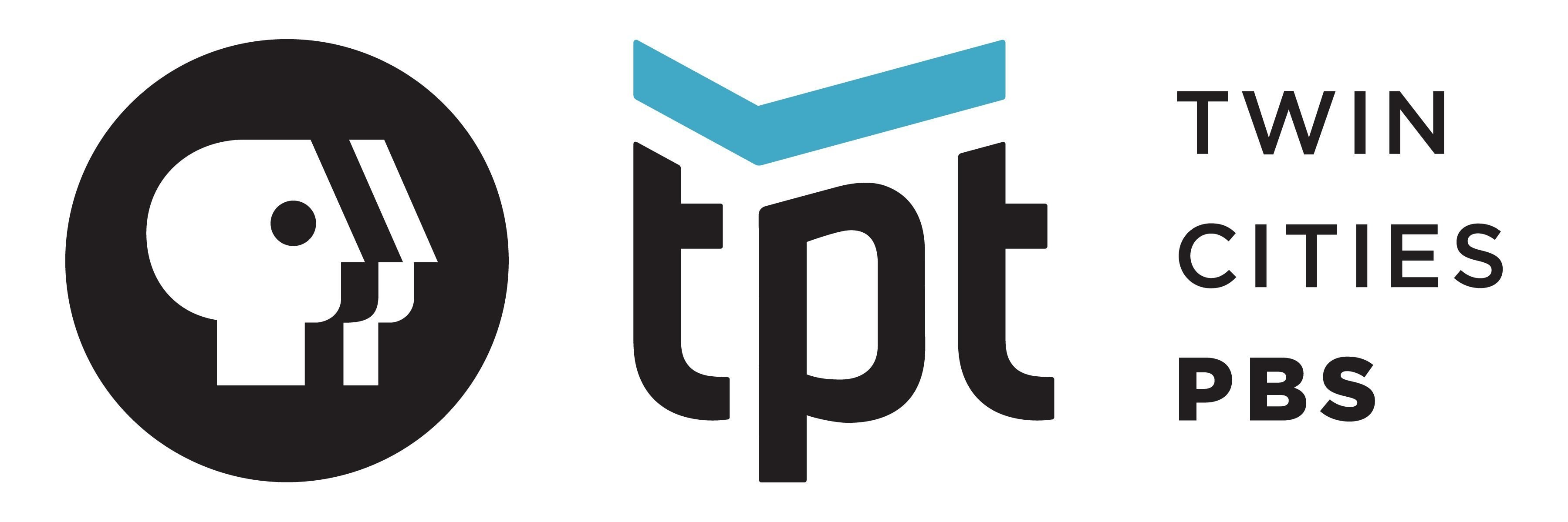 TV Schedule - Find dates and times for shows airing on TPT