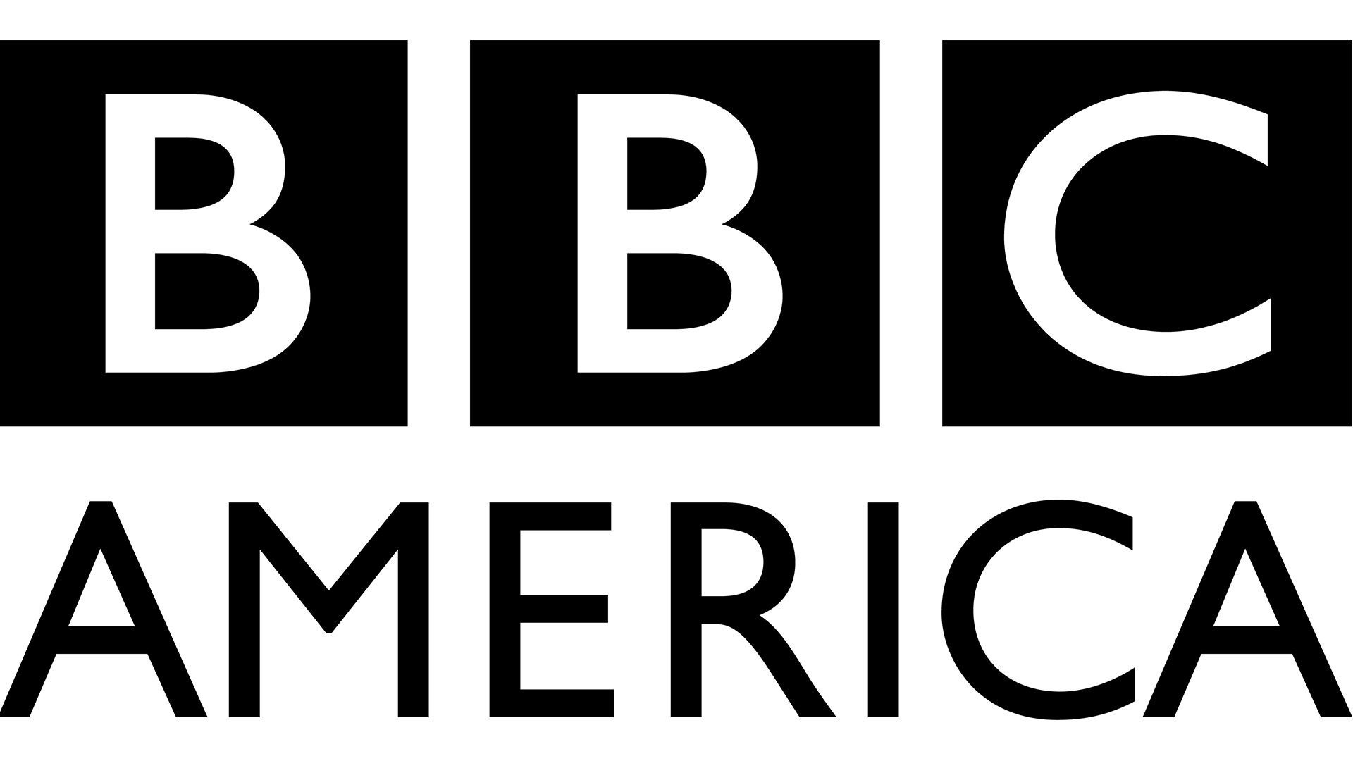 news bbc america