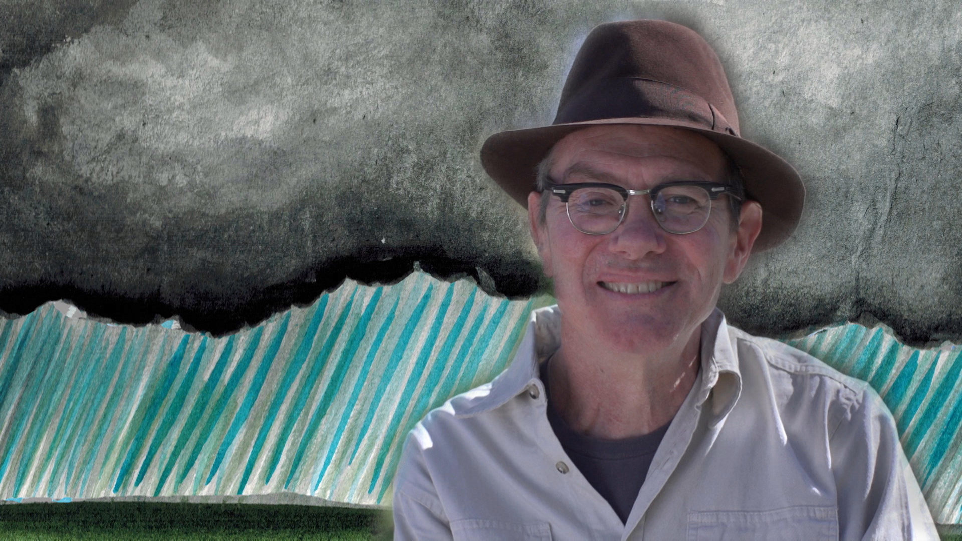 Photo of Kevin Kling