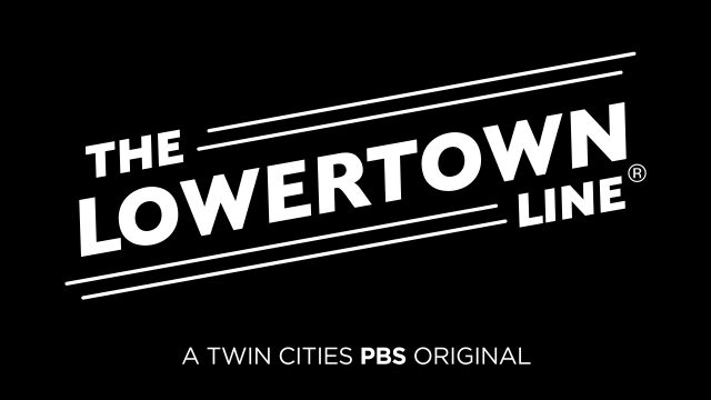 The Lowertown Line