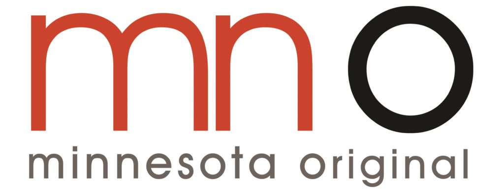 MN Original Logo