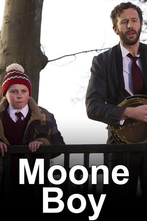 Moone Boy