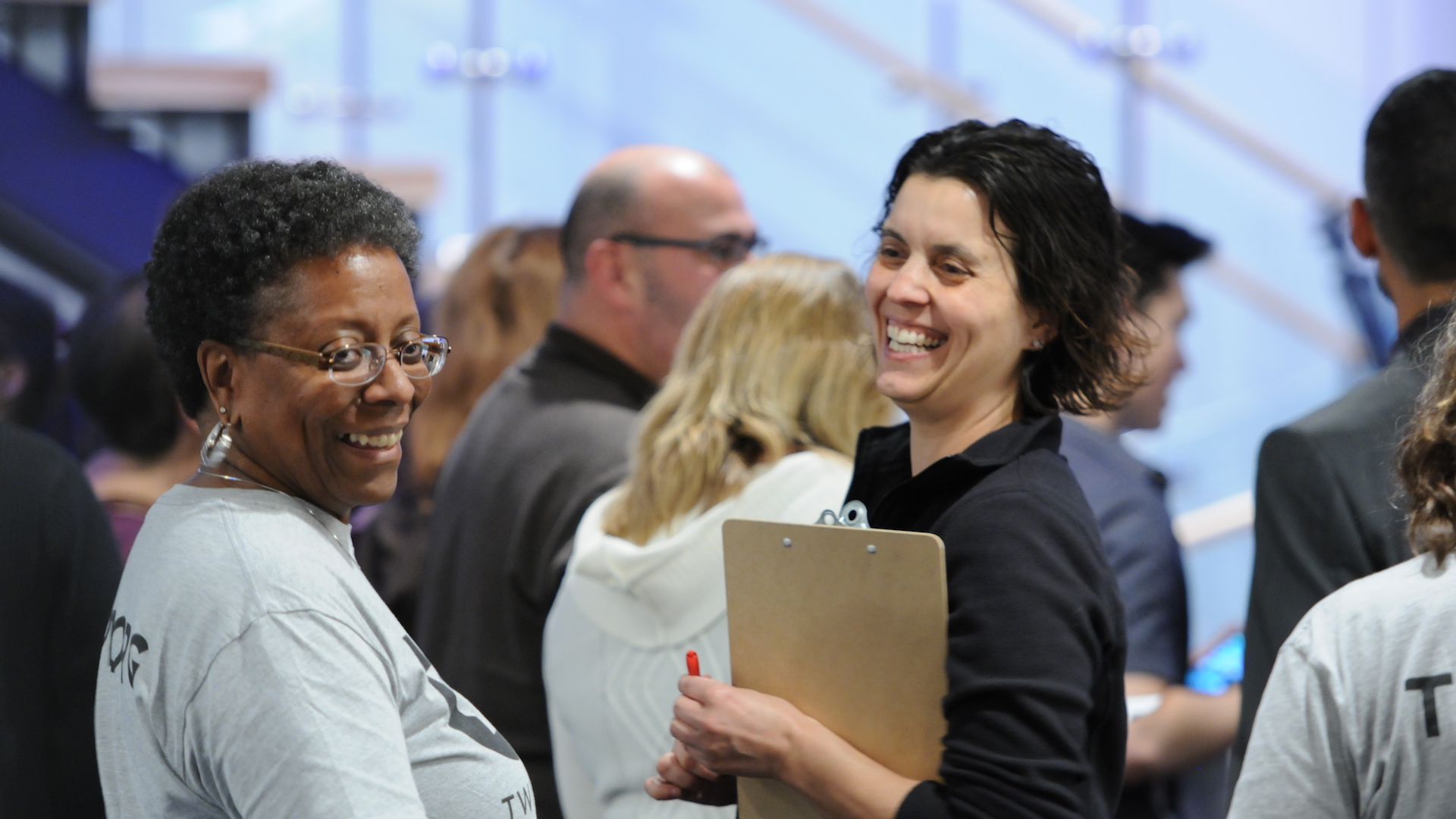 Careers twin cities pbs