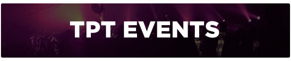 Events-button