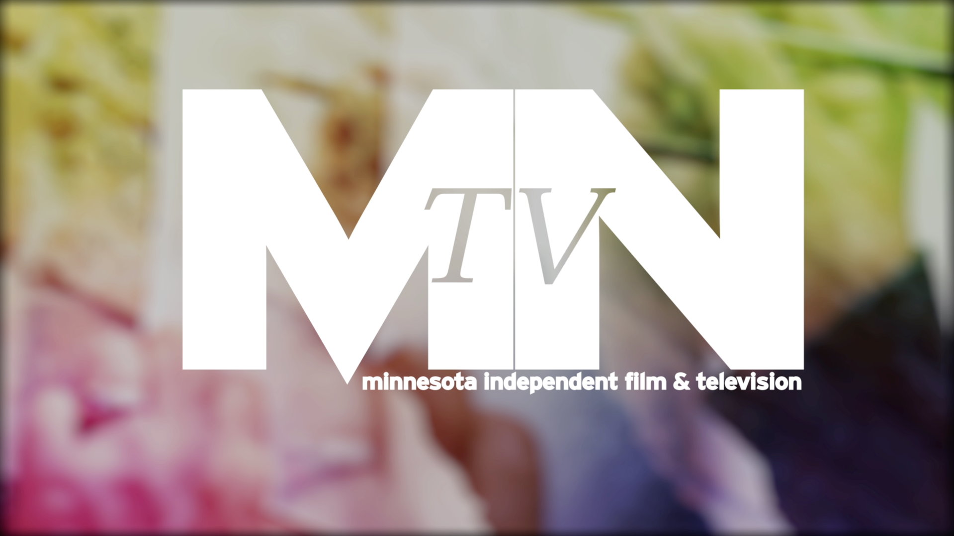MNTV