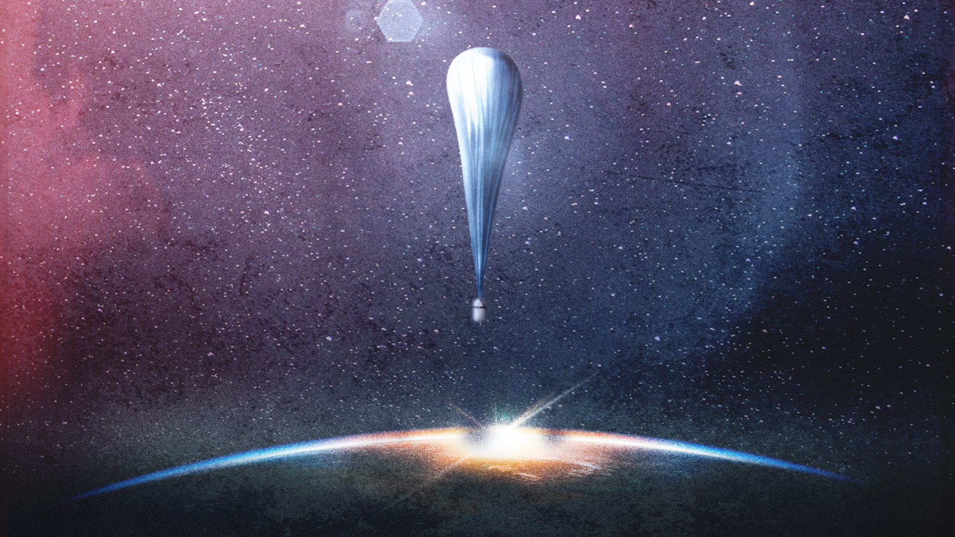Space men american experience twin cities pbs