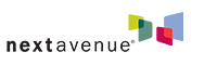 Next Avenue Logo