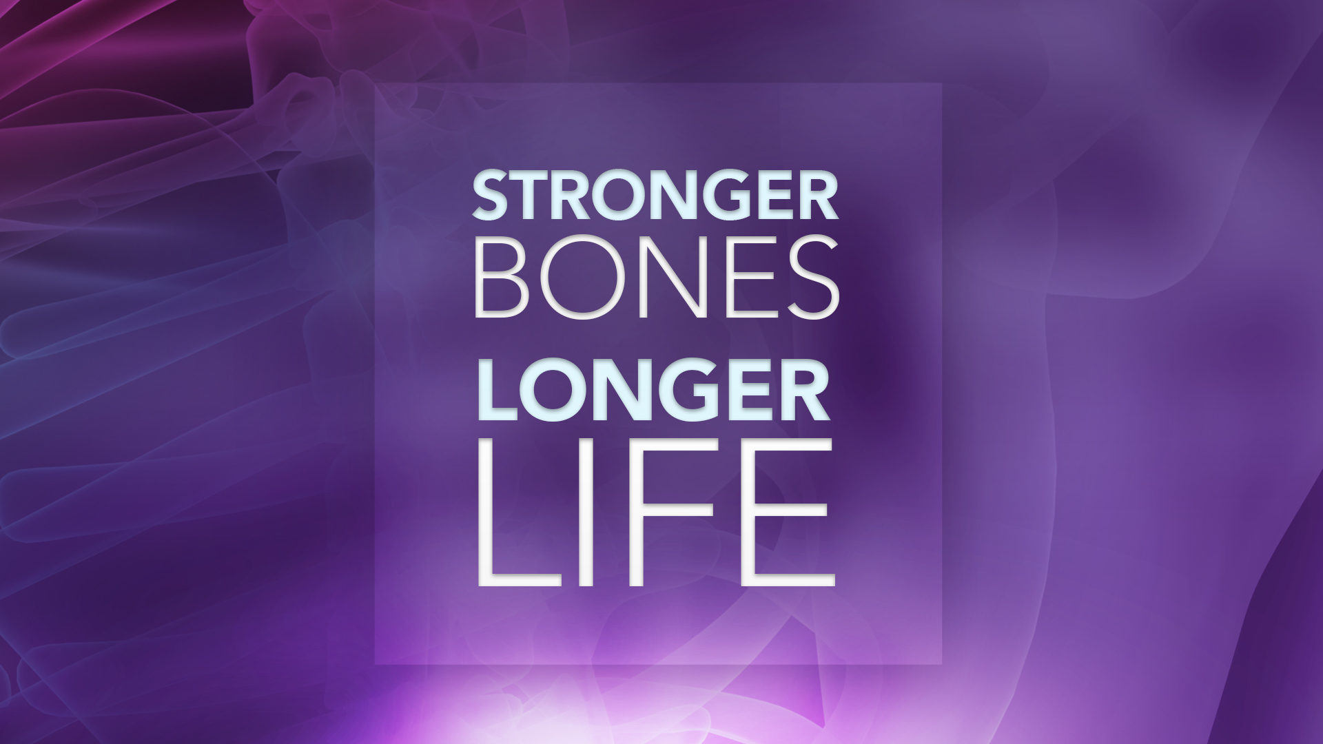 Stronger Bones Longer Life With Dr Lani Simpson Twin Cities PBS stronger-bones-longer-life-with-dr-lani-simpson-twin-cities-pbs