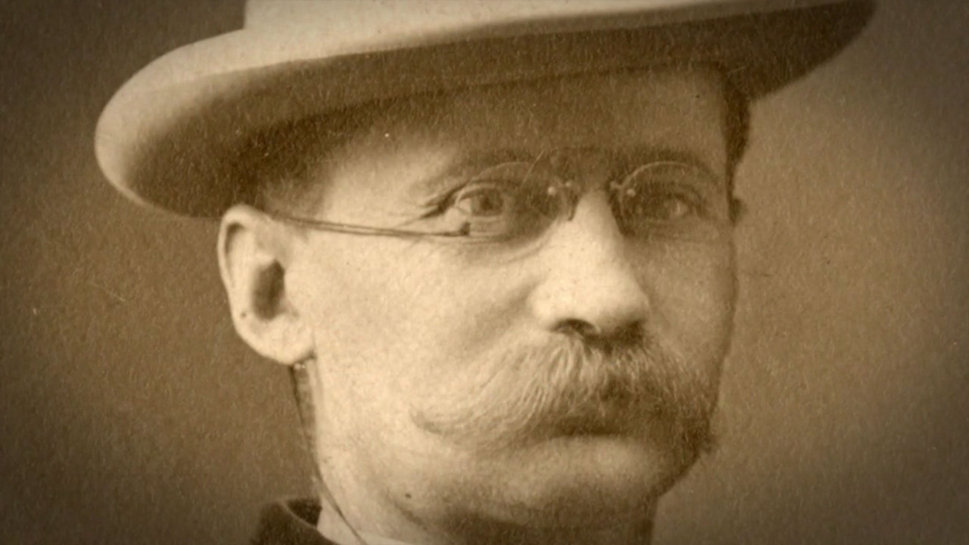 Jens Jensen
