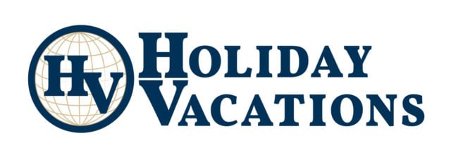 Holiday Vacations