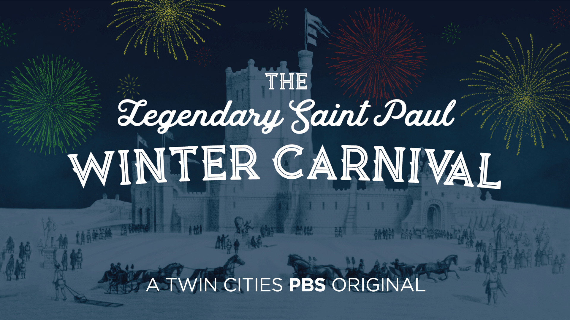 St Paul Winter Carnival 2025 Dates Amalee Karlotta