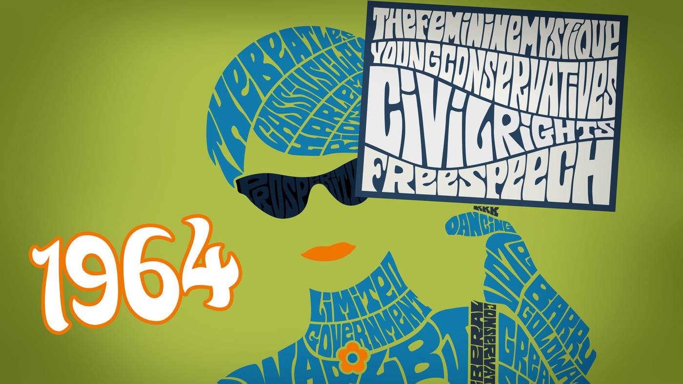 1964 american experience twin cities pbs