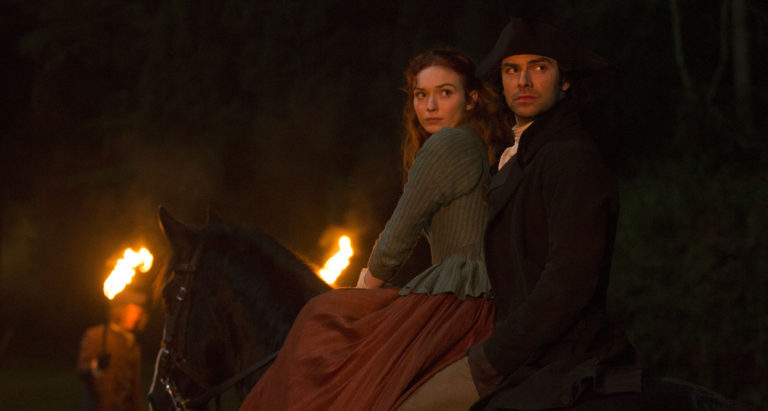 poldark2_ep9_5-768x411