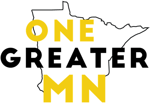 One Greater Minnesota