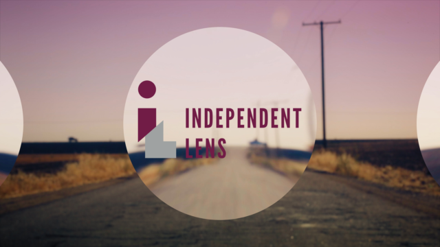 Independent Lens