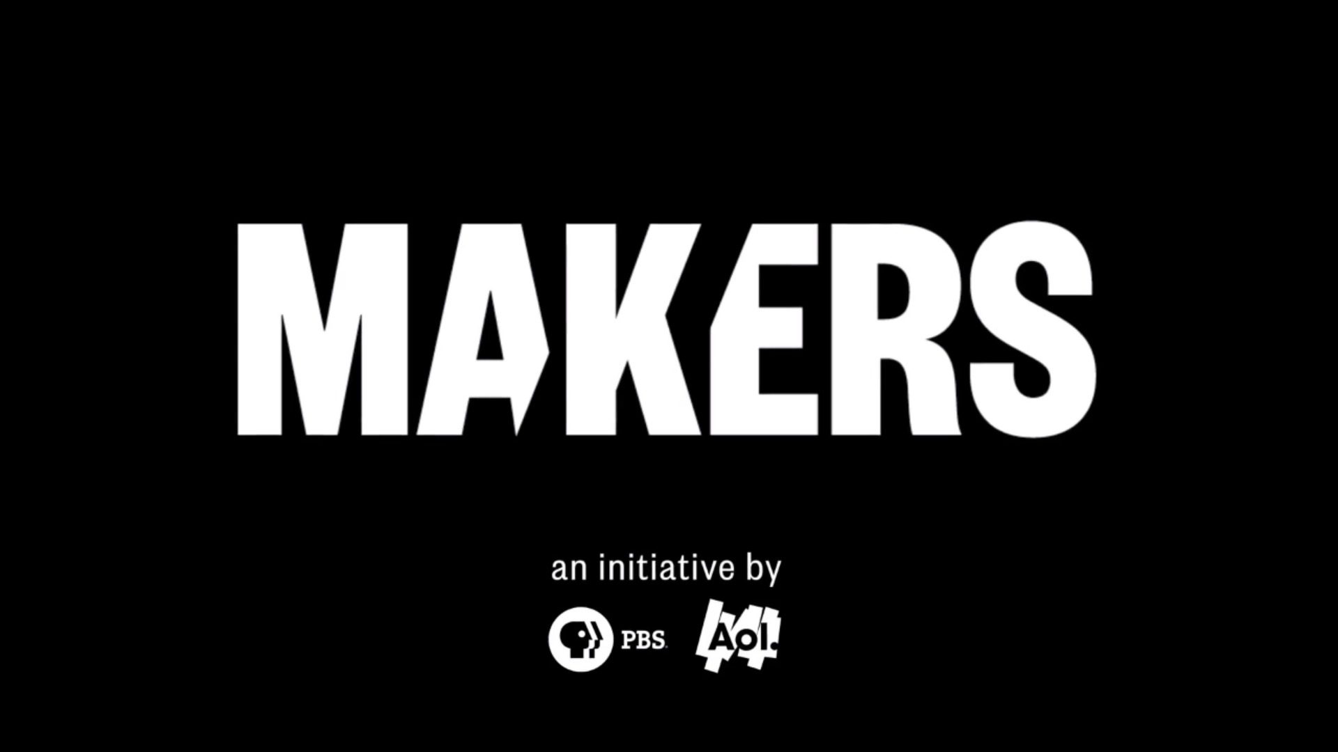 Makers