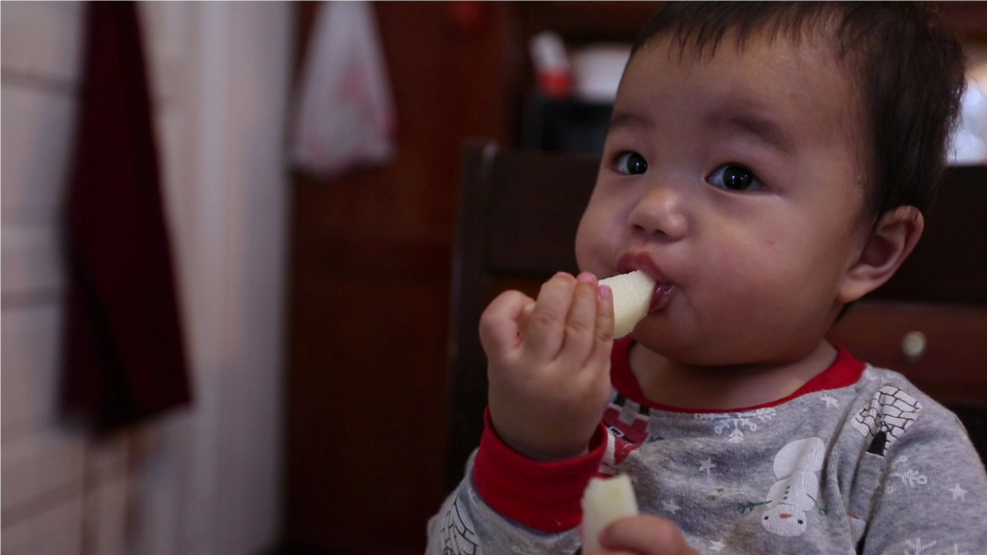 Food For Every Child