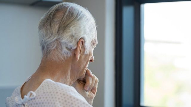 Ageism in Health Care and How Dangerous It Can Be