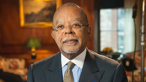 Finding Your Roots