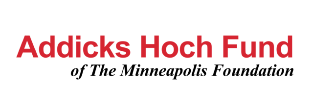 Addicks Hoch Fund