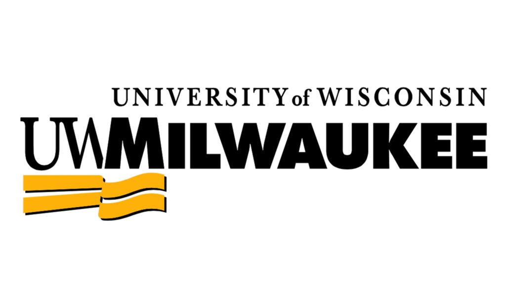 UW-Milwaukee Logo