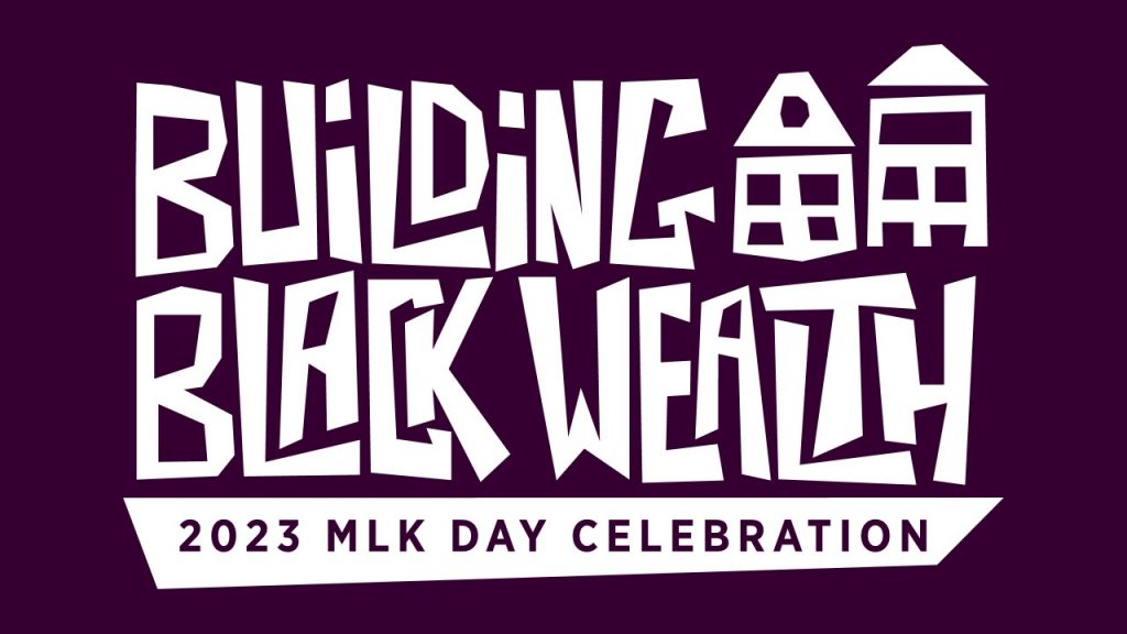 MLK Day Celebration 2023