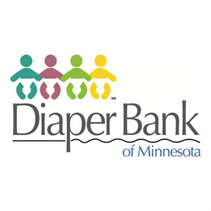Diaper Bank of Minnesota