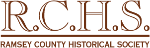Ramsey County Historical Society