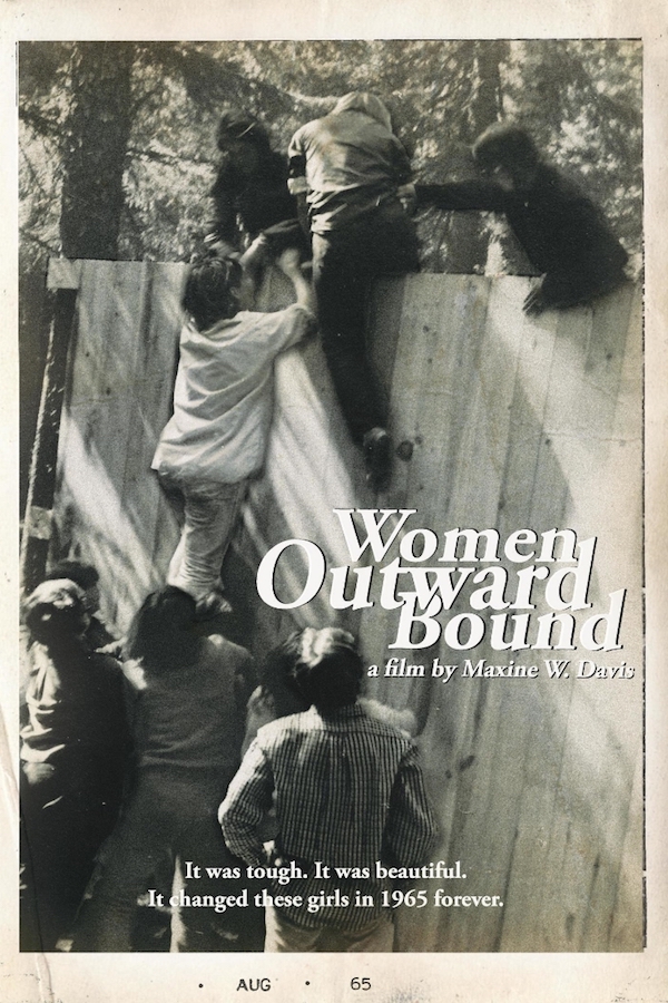 Women Outward Bound