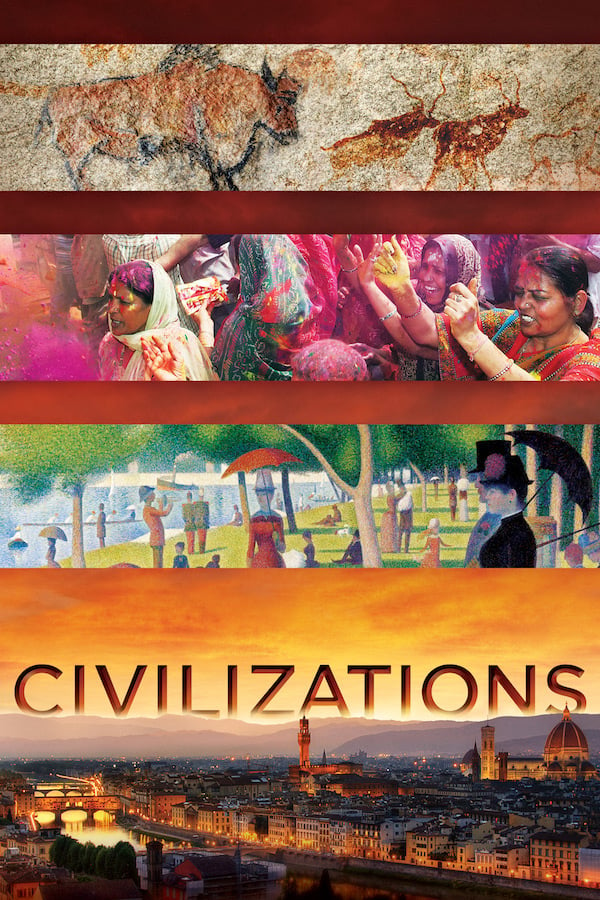 Civilizations