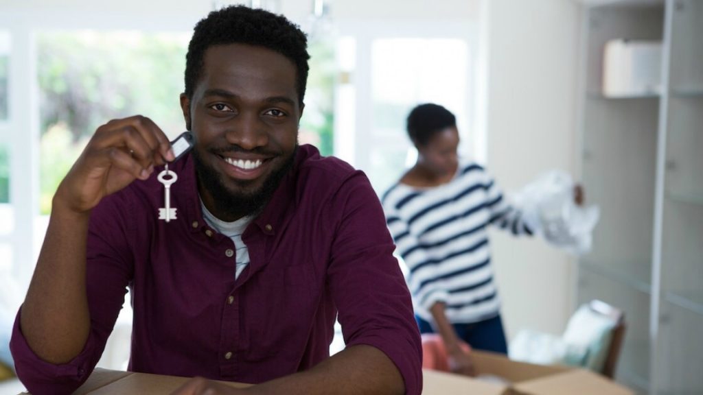 Are Millenials Delaying Milestones on Purpose