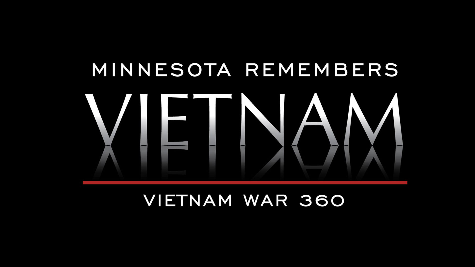 Minnesota Remembers Vietnam | Vietnam War 360