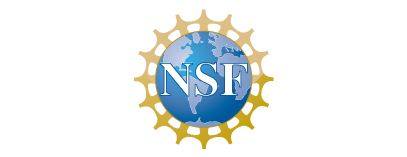 National Science Foundation