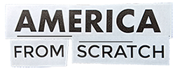 America From Scratch